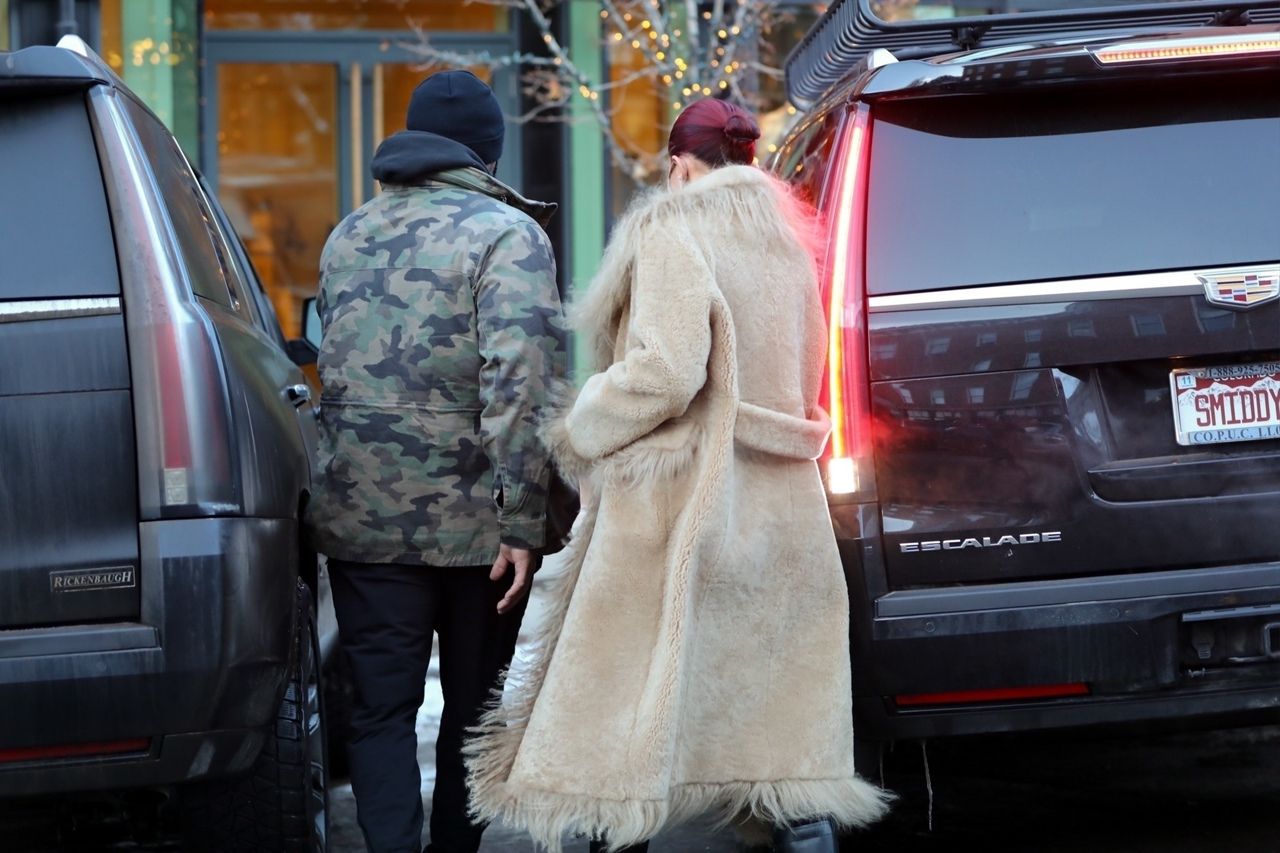 Access_Kardashian_011.jpg