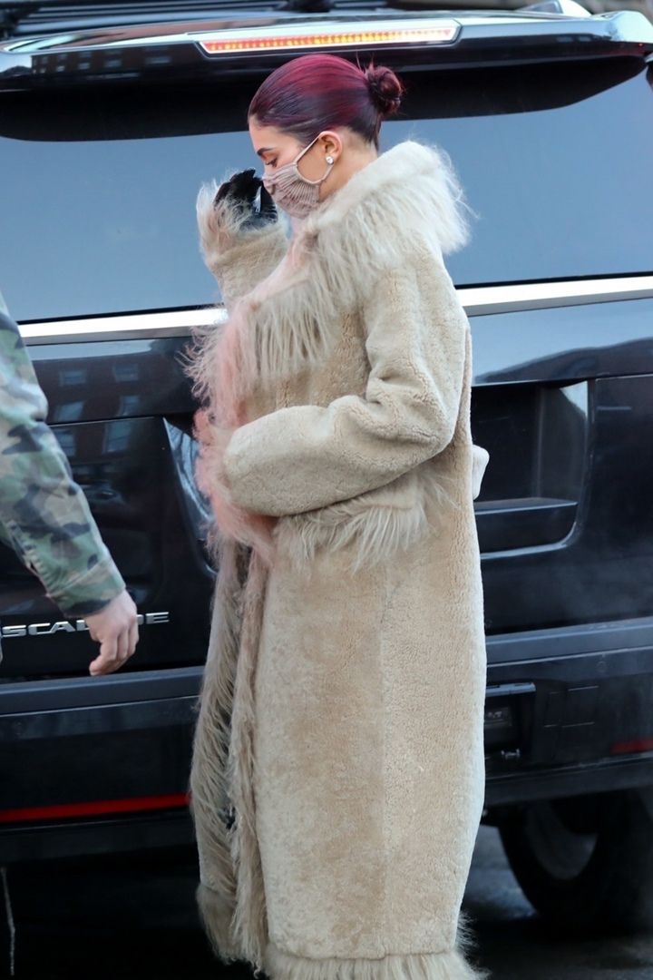Access_Kardashian_012.jpg