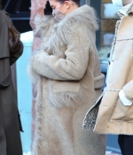 Access_Kardashian_001.jpg
