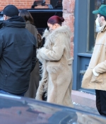 Access_Kardashian_002.jpg