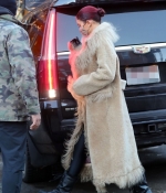 Access_Kardashian_005.jpg