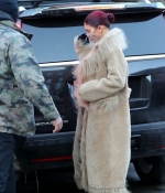 Access_Kardashian_006.jpg