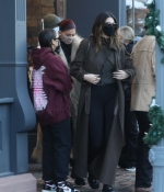 Access_Kardashian_008.jpg