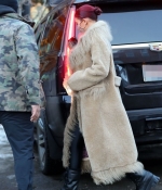 Access_Kardashian_009.jpg