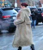 Access_Kardashian_010.jpg