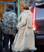 Access_Kardashian_011.jpg
