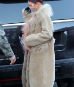 Access_Kardashian_012.jpg