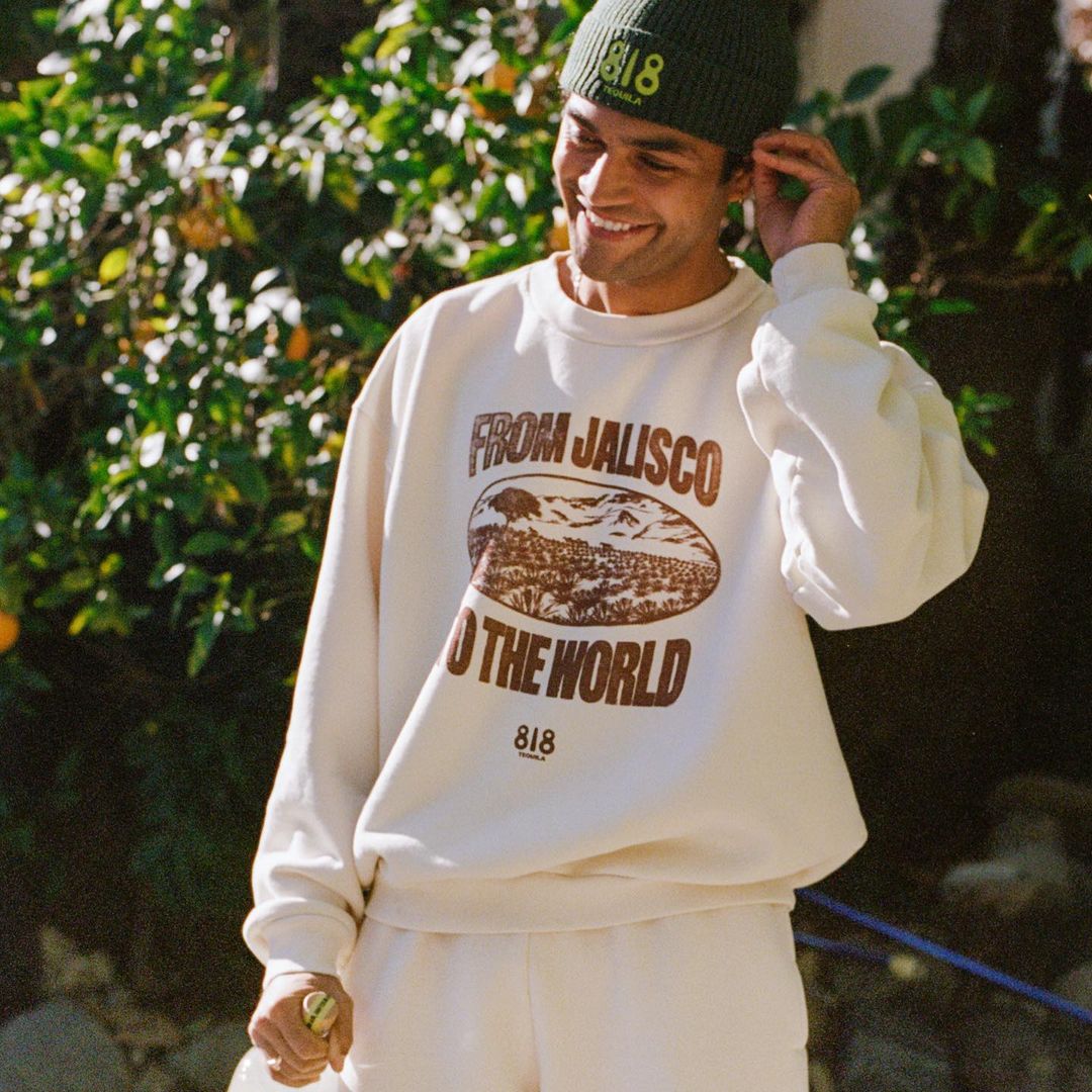 Access_Kardashian_03.jpg