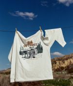 Access_Kardashian_010.jpg