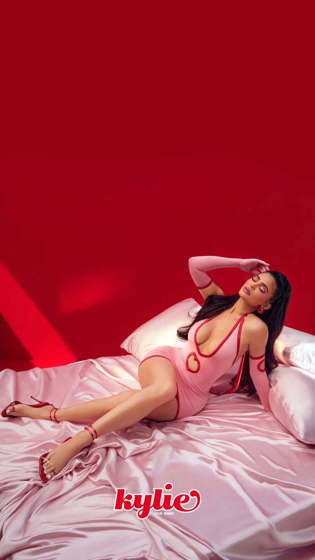 Access_Kardashian_01.JPG