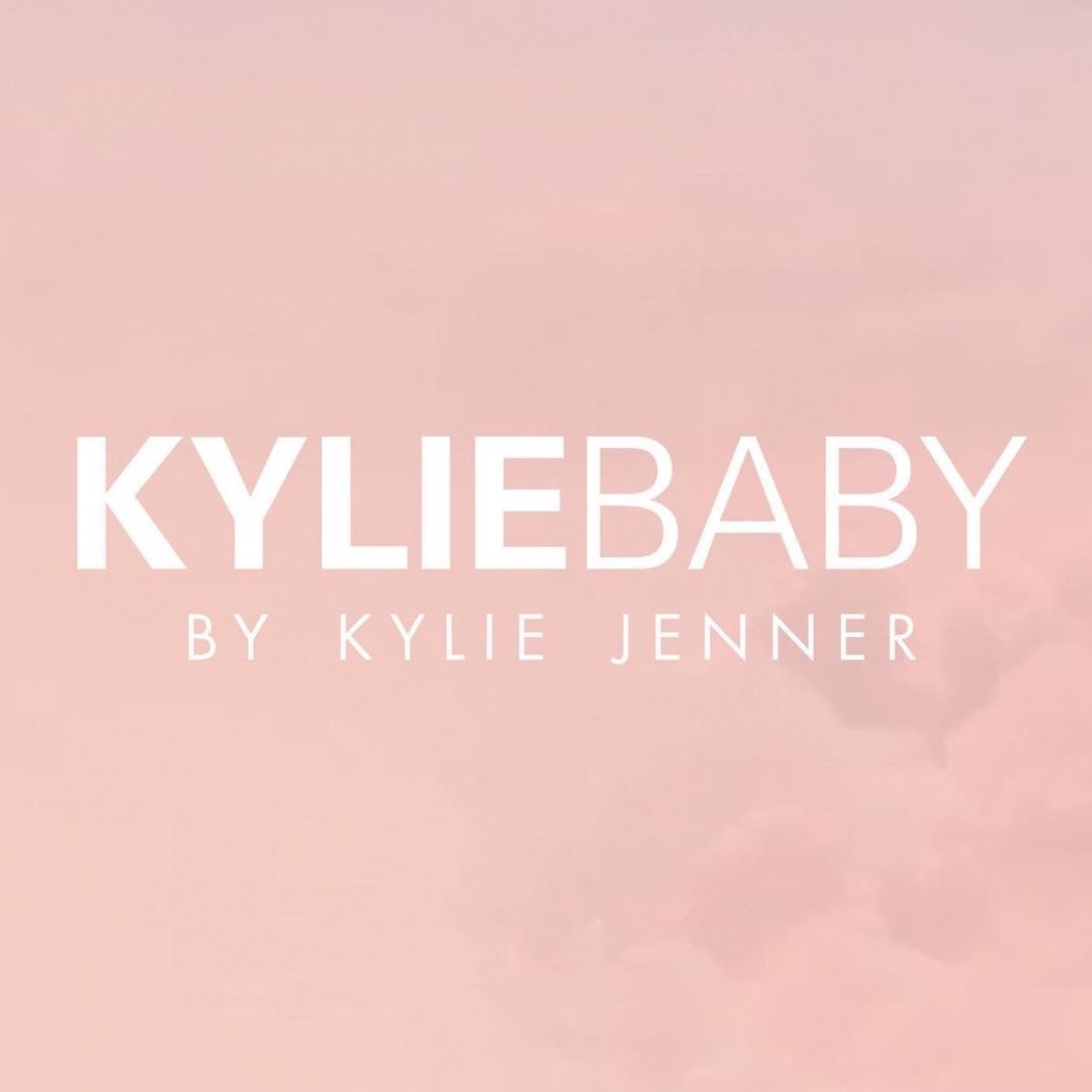 Access_Kardashian_001.jpg