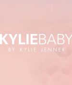 Access_Kardashian_001.jpg