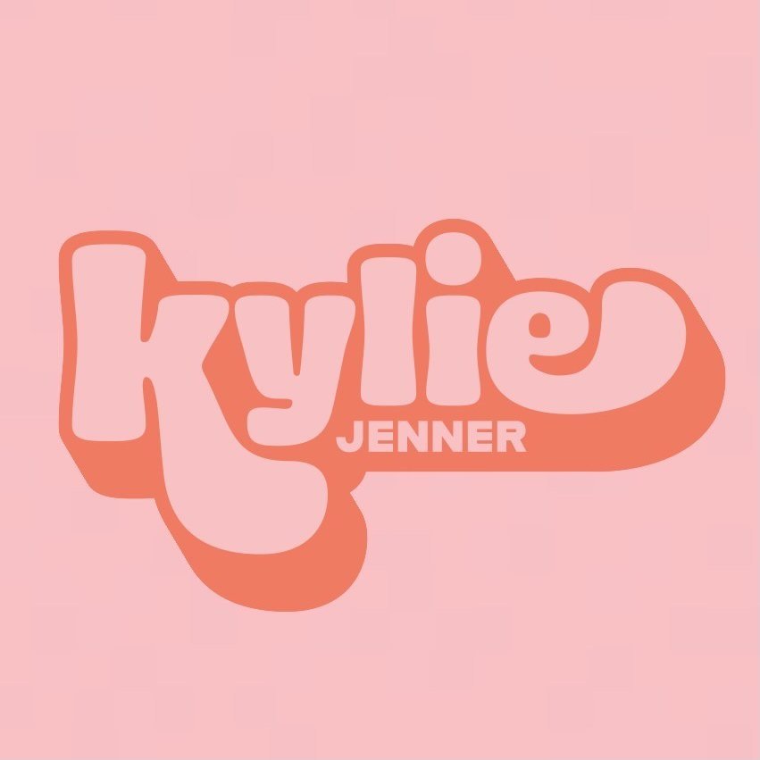Access_Kardashian_01.jpg