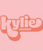Access_Kardashian_01.jpg