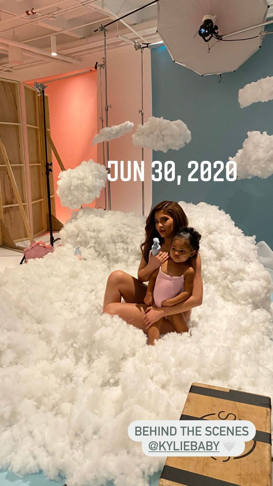 Access_Kardashian_02.JPG