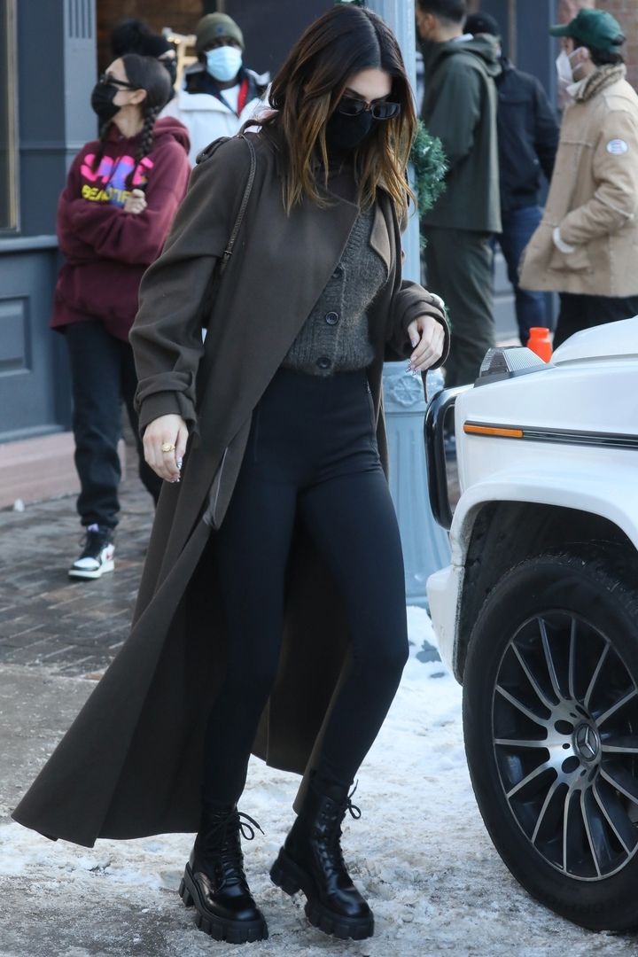 Access_Kardashian_001.jpg