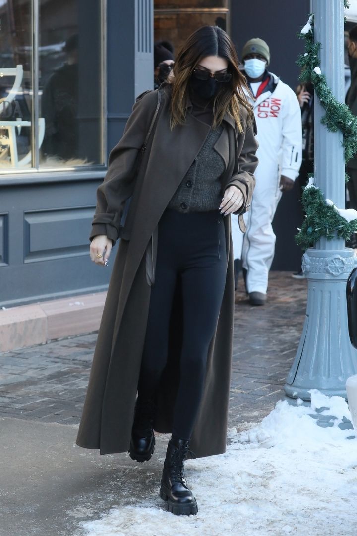 Access_Kardashian_002.jpg