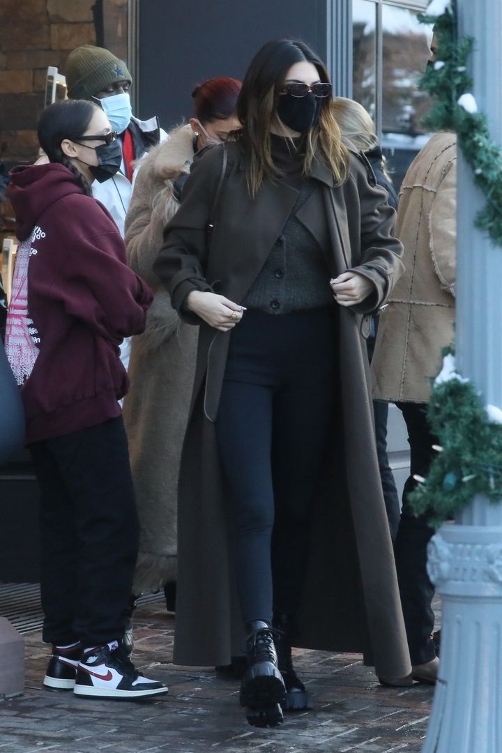 Access_Kardashian_004.jpg