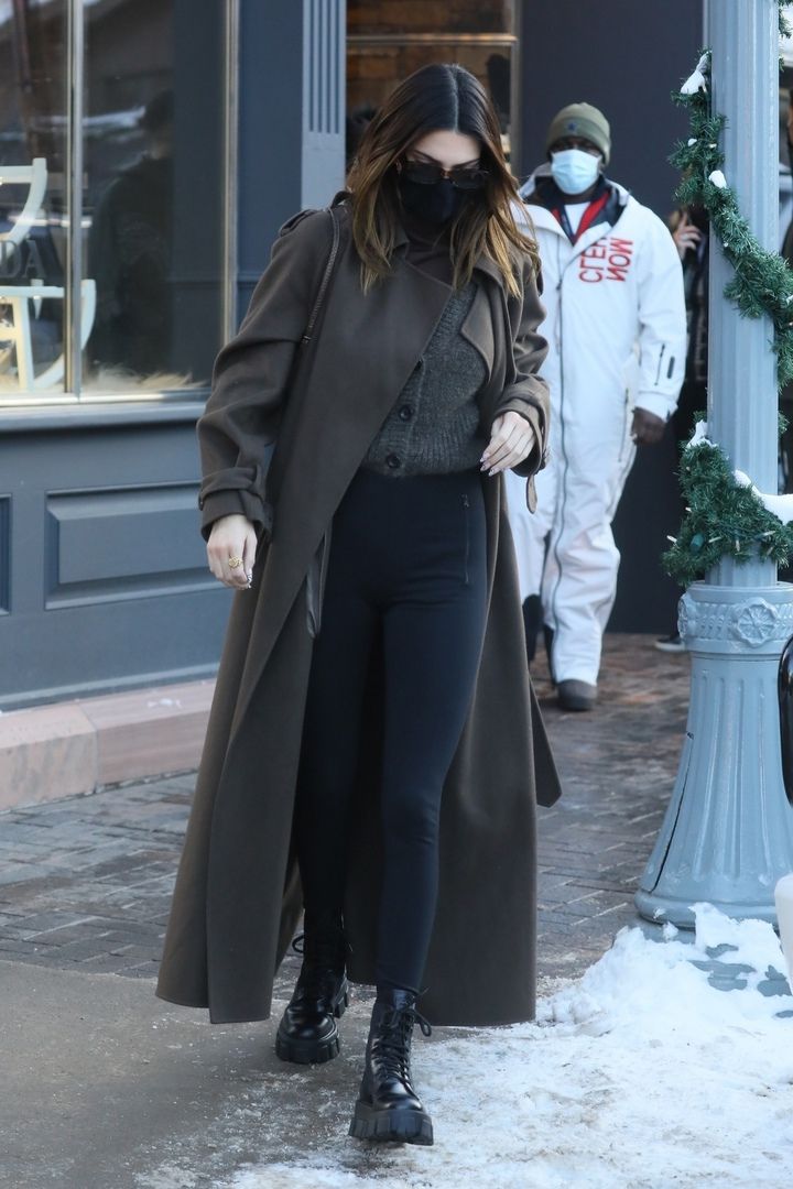Access_Kardashian_005.jpg