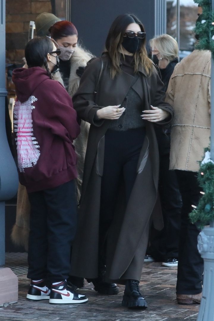 Access_Kardashian_006.jpg