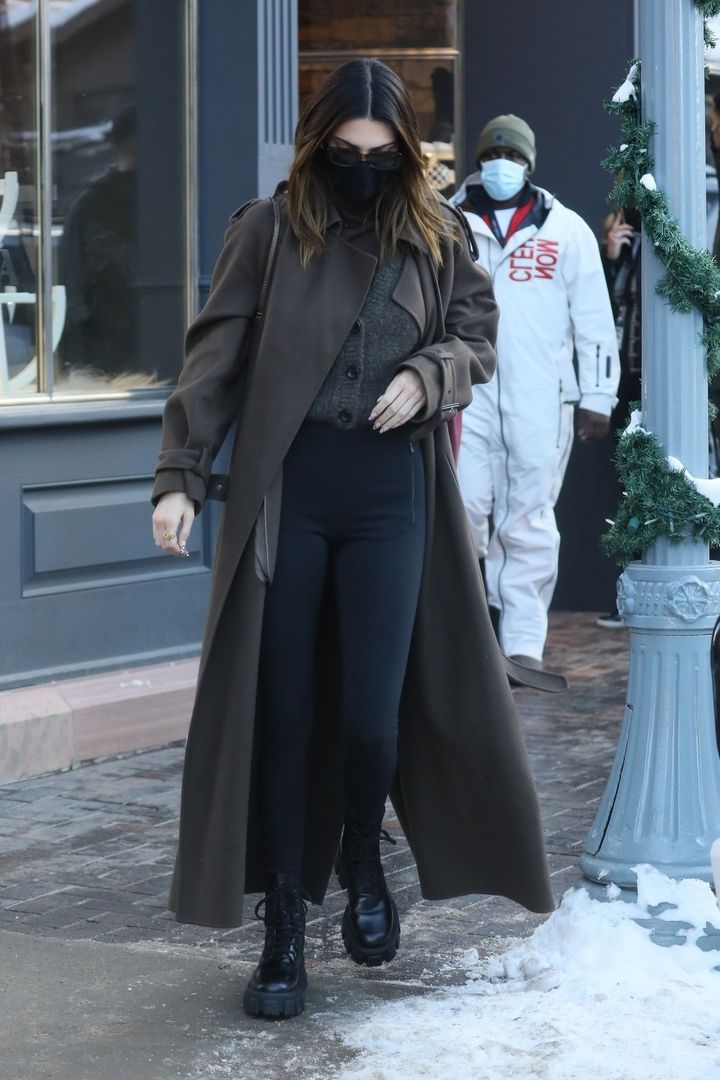 Access_Kardashian_007.jpg