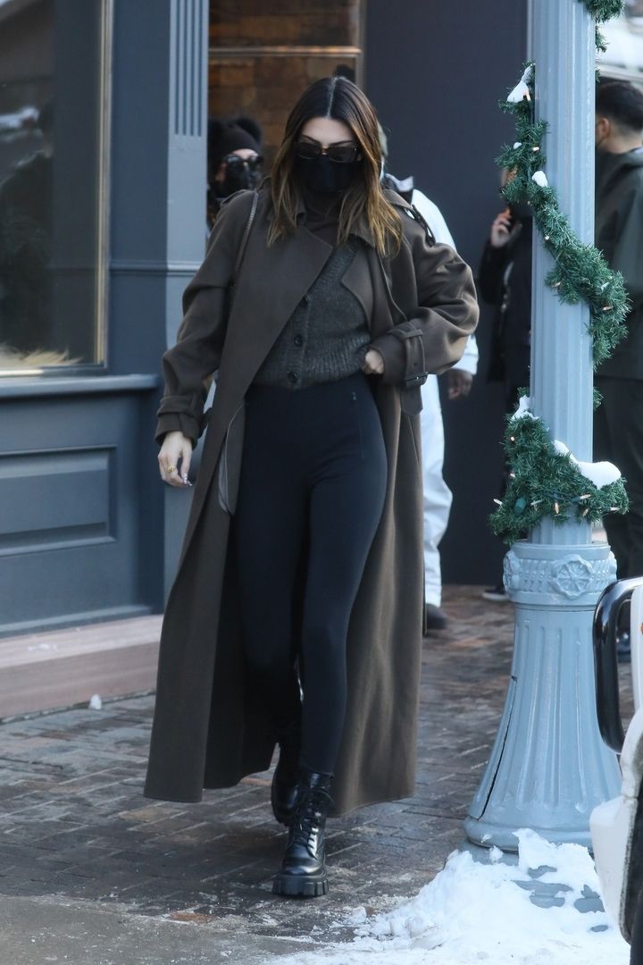 Access_Kardashian_008.jpg
