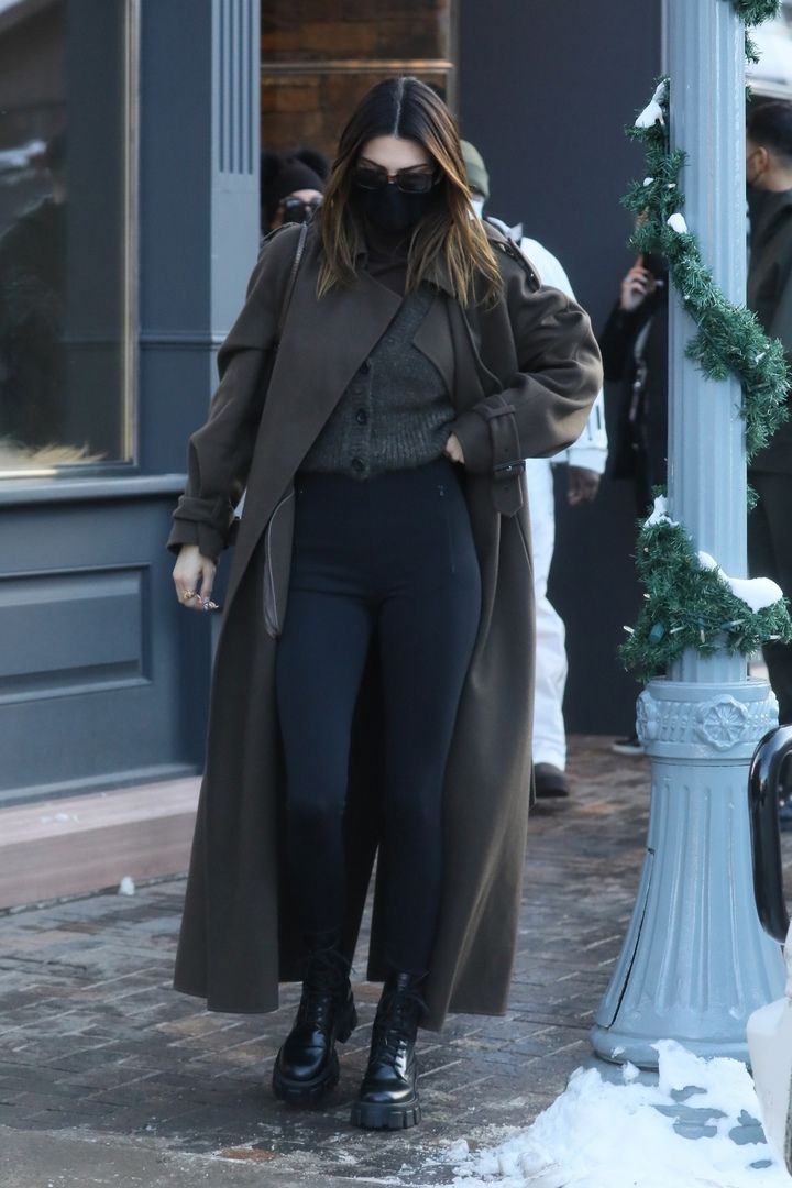 Access_Kardashian_011.jpg