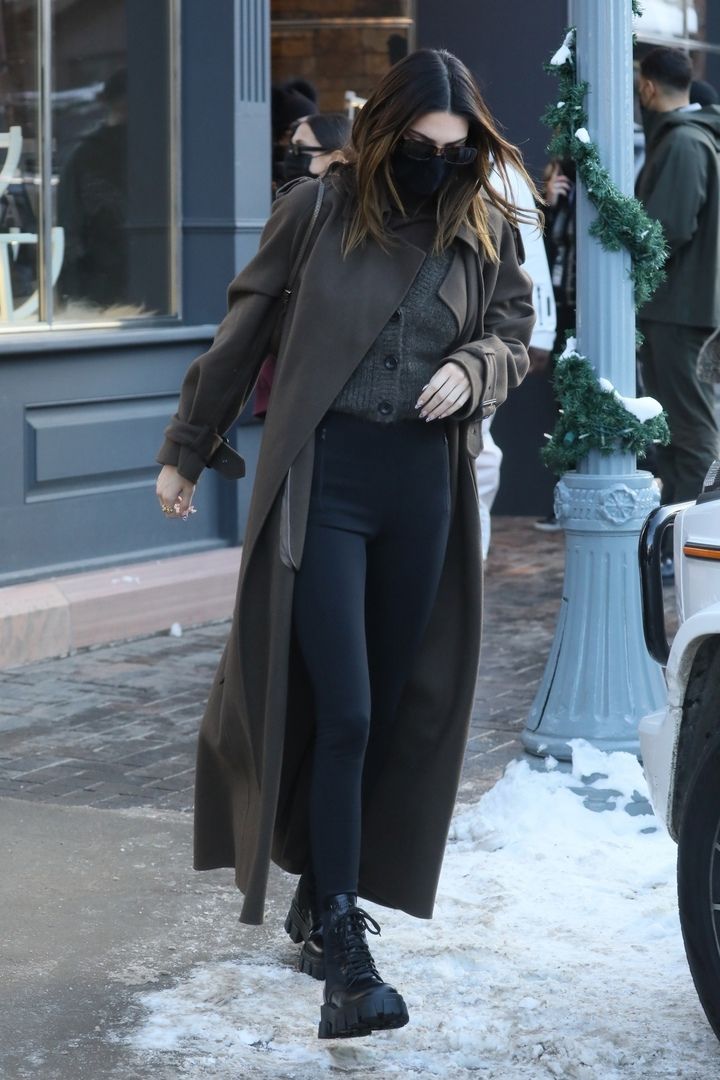 Access_Kardashian_012.jpg