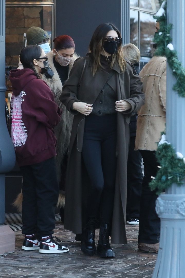 Access_Kardashian_013.jpg
