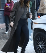 Access_Kardashian_001.jpg
