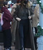 Access_Kardashian_004.jpg