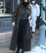 Access_Kardashian_005.jpg