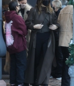 Access_Kardashian_006.jpg