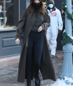 Access_Kardashian_007.jpg