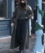 Access_Kardashian_008.jpg