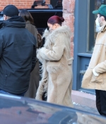 Access_Kardashian_009.jpg