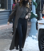 Access_Kardashian_010.jpg