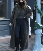 Access_Kardashian_011.jpg