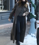 Access_Kardashian_012.jpg