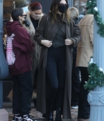 Access_Kardashian_013.jpg