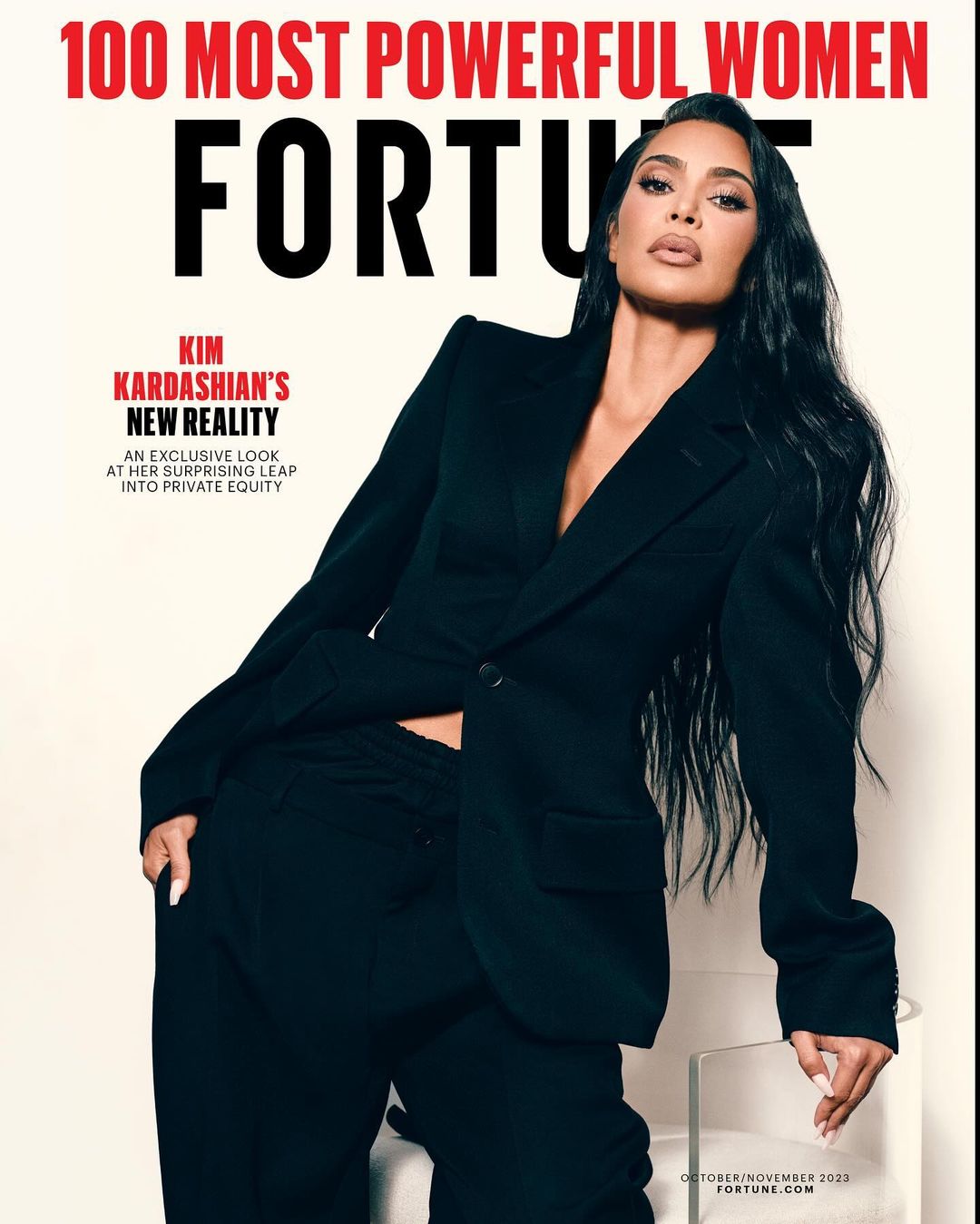 Access_Kardashian_05.jpg