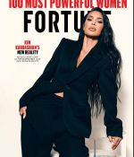 Access_Kardashian_05.jpg