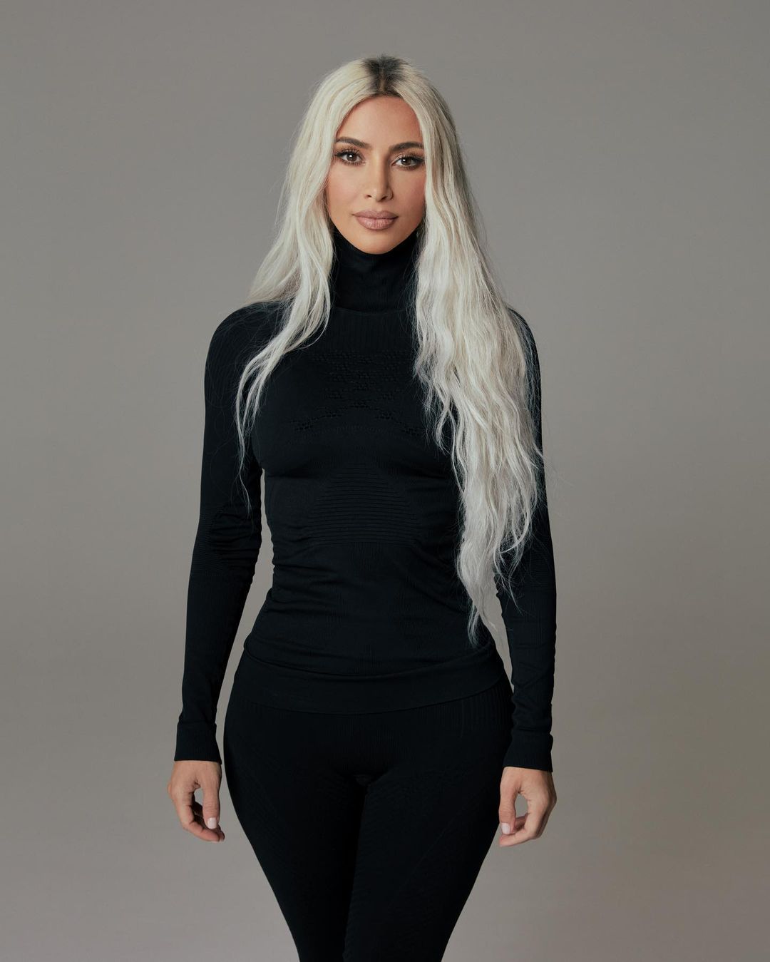 Access_Kardashian_02.jpg