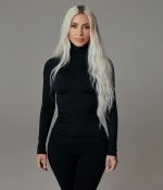 Access_Kardashian_02.jpg