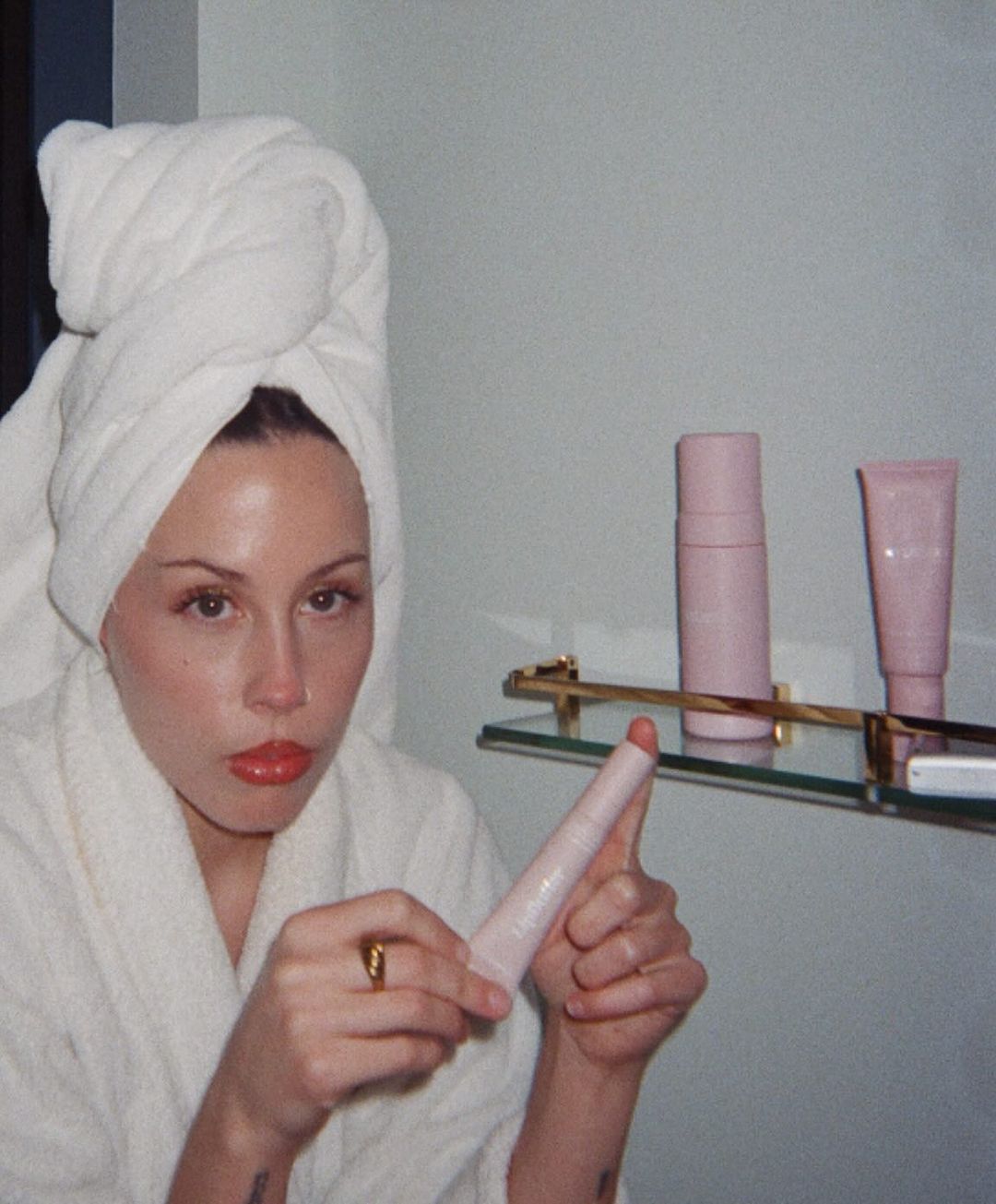 Access_Kardashian_13.jpg