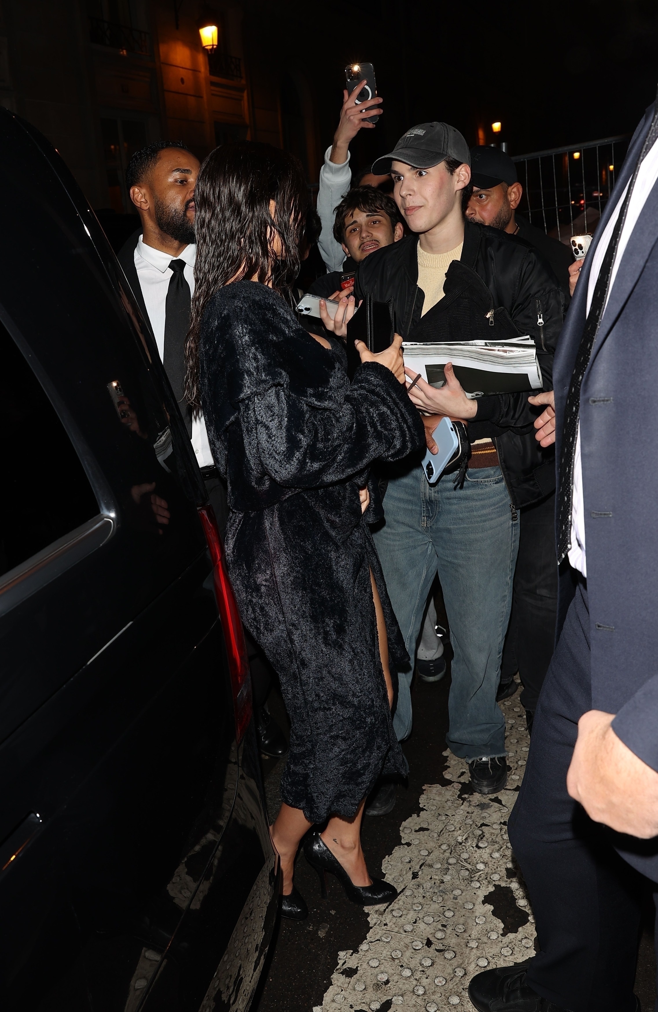 Access_Kardashian_07.jpg