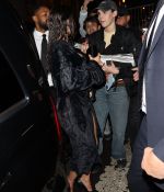 Access_Kardashian_07.jpg