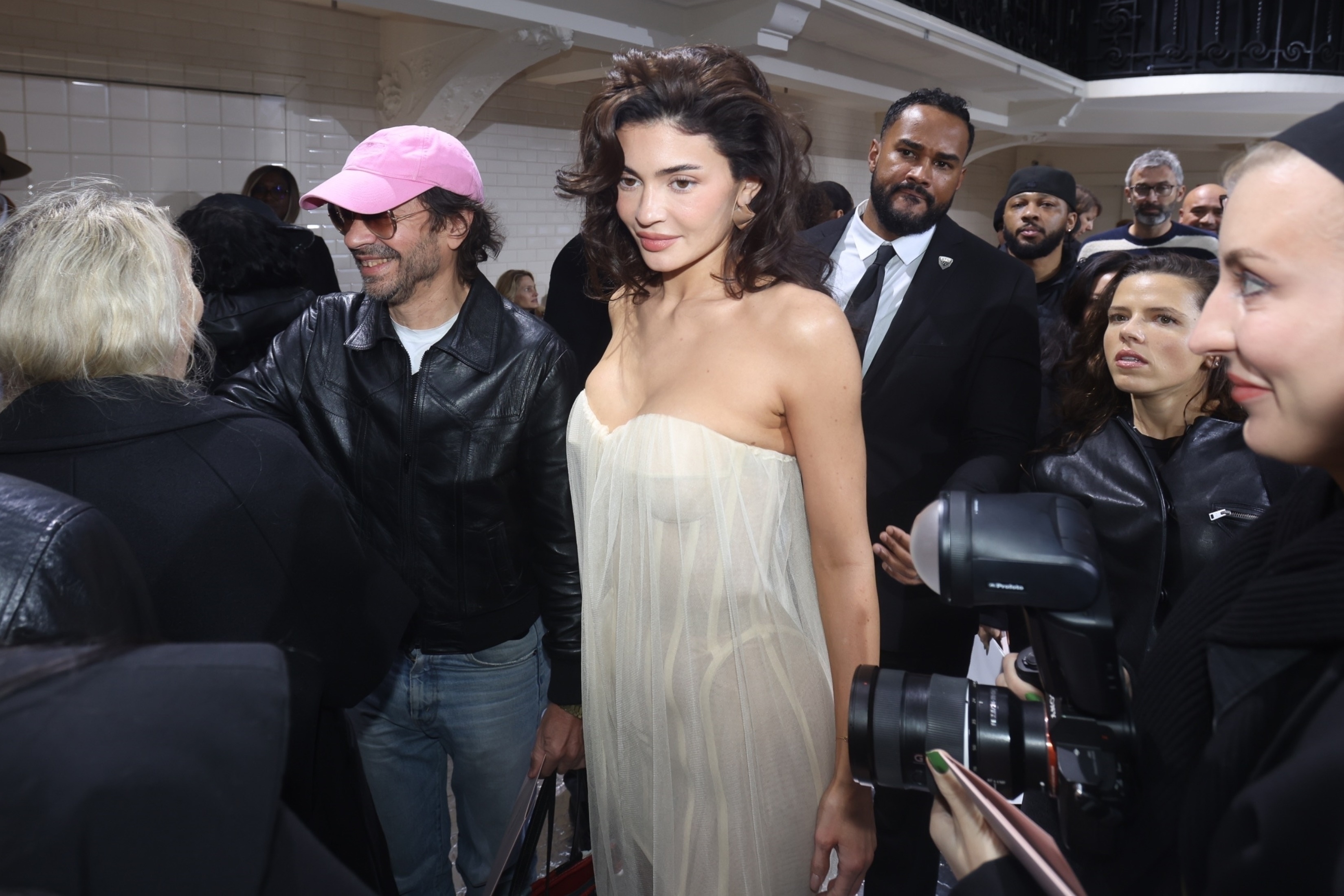 Access_Kardashian_017.jpg
