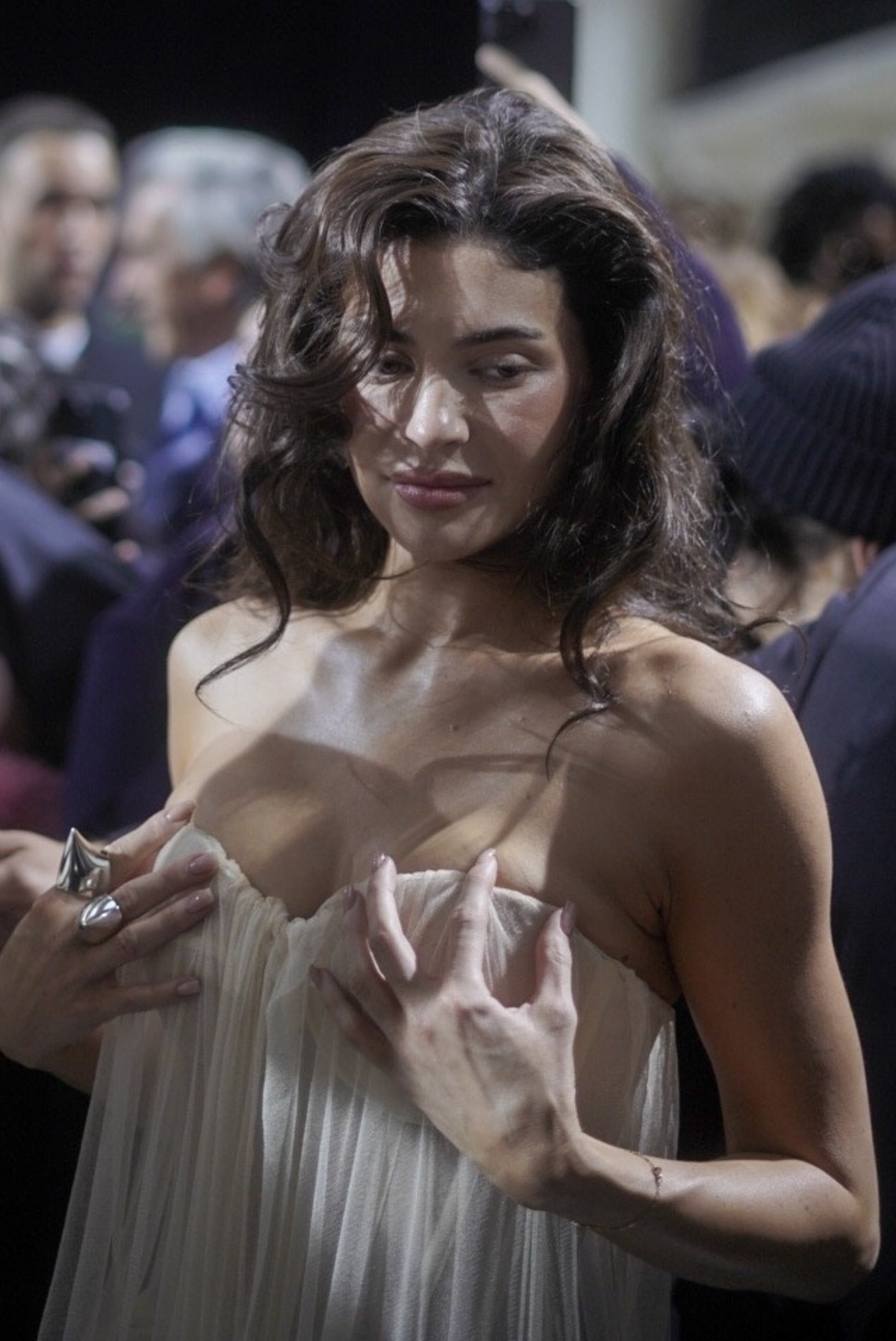 Access_Kardashian_023.jpg