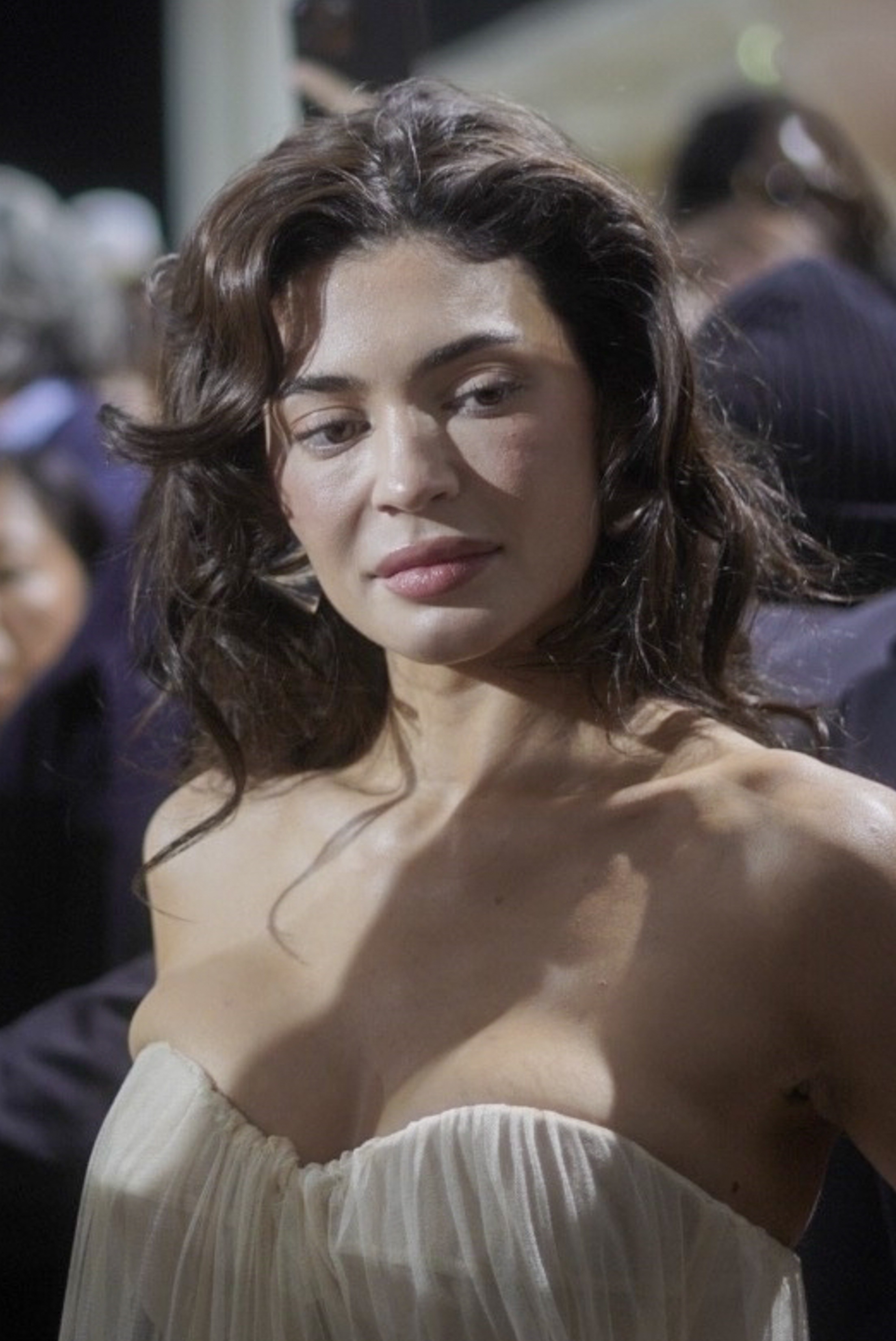 Access_Kardashian_024.jpg
